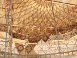 Burhanettin Kubbe - 10