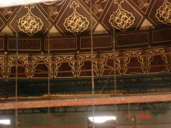 Burhanettin Kubbe - 14