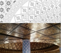 Burhanettin Kubbe - 15