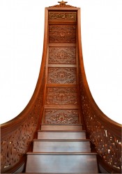 Hilal Minber 101 - 3