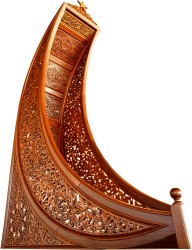 Hilal Minber 101 - 4