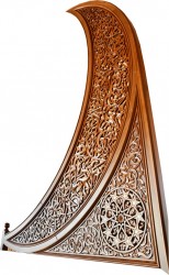 Hilal Minber 101 - 6