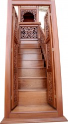 ÜRÜN DETAY RESİMLERİ - 15