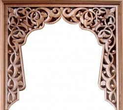 ÜRÜN DETAY RESİMLERİ - 21