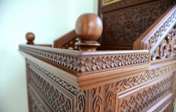 ÜRÜN DETAY RESİMLERİ - 7