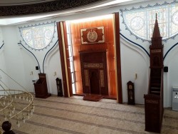 ÜRÜN DETAY RESİMLERİ - 25