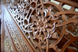 ÜRÜN DETAY RESİMLERİ - 6