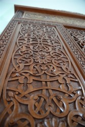 ÜRÜN DETAY RESİMLERİ - 2