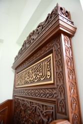 ÜRÜN DETAY RESİMLERİ - 4