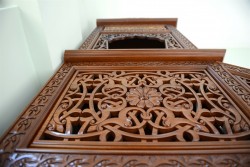 ÜRÜN DETAY RESİMLERİ - 3