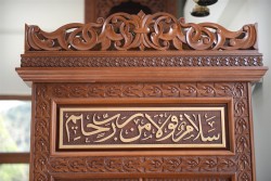 ÜRÜN DETAY RESİMLERİ - 5
