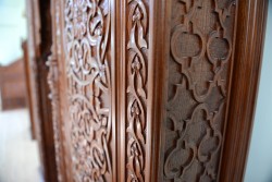 ÜRÜN DETAY RESİMLERİ - 8