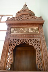 ÜRÜN DETAY RESİMLERİ - 9