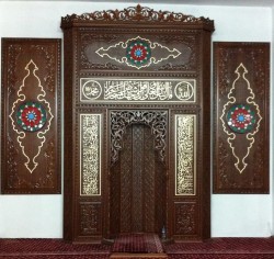 ÜRÜN DETAY RESİMLERİ - 22