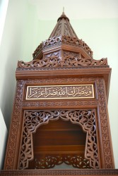 ÜRÜN DETAY RESİMLERİ - 19