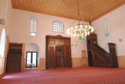 ÜRÜN DETAY RESİMLERİ - 23