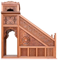 Mescid Ürünleri 01 - 1